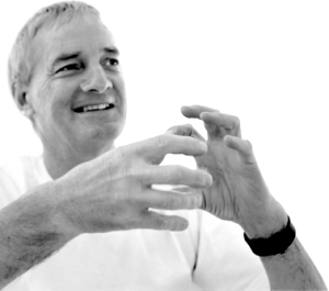 James Dyson, roi de la com et du design