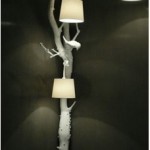 lampe1