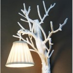 lampe2