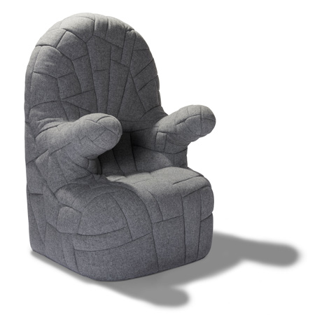 memory-armchair