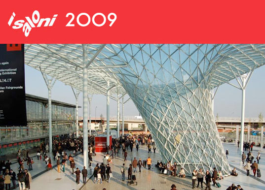 milan2009