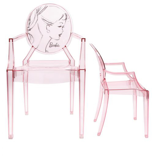 starck-barbie-2