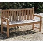 banc-teck banc-teck