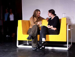 bobsofa_in_bar