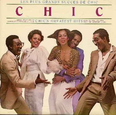 chic-le-freak chic-le-freak