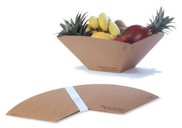 pop-up-fruit-bowl
