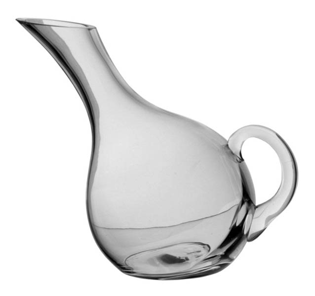 carafe julie