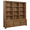 biblio_teck_s biblio_teck_s