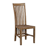 chaises_teck_s chaises_teck_s
