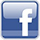fb
